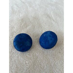 Women’s Fashion Earrings Stylish Jewelry Accessory Chic Statement Dangle Stud